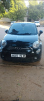 voitures-fiat-500-x-2024-cult-chlef-algerie