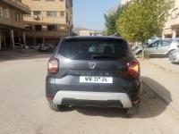 tout-terrain-suv-dacia-duster-2022-skikda-algerie