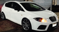 voitures-seat-leon-2008-cupra-r-ain-benian-alger-algerie