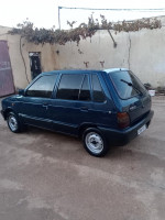 voitures-suzuki-maruti-800-2012-mansourah-mostaganem-algerie