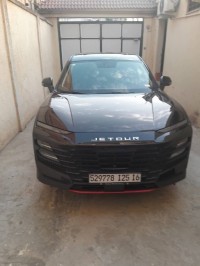 سيارات-jetour-dashing-2025-براقي-الجزائر