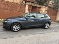 voitures-seat-leon-2022-birkhadem-alger-algerie