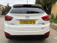 voitures-hyundai-tucson-2019-said-hamdine-alger-algerie