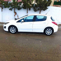 voitures-peugeot-308-2013-said-hamdine-alger-algerie