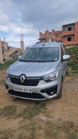 voitures-renault-express-2023-reghaia-alger-algerie