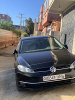 moyenne-berline-volkswagen-golf-7-2019-reghaia-alger-algerie