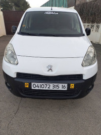 utilitaire-peugeot-partner-2015-alger-centre-algerie