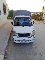 utilitaire-hafei-motors-now-king-2012-djelfa-algerie