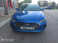 voitures-hyundai-elantra-2017-gls-boumerdes-algerie