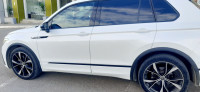 voitures-volkswagen-new-tiguan-2021-r-line-rouiba-alger-algerie