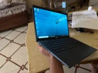 Laptop dell 
