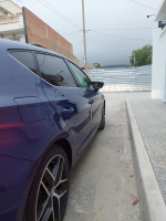 voitures-seat-leon-2019-fr-batna-algerie