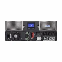 Onduleur Eaton 9PX 2200IRT2U