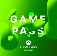 xbox-game-pass-ultimate-bir-el-djir-oran-algerie