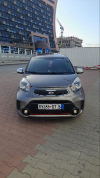 utilitaire-kia-picanto-2017-sportline-alger-centre-algerie