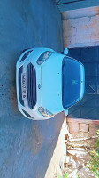 voitures-ford-fiesta-2015-titanium-baraki-alger-algerie