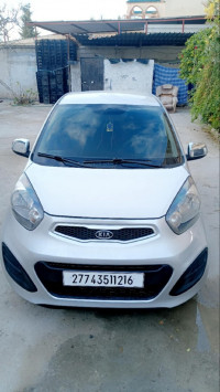 voitures-kia-picanto-2012-sidi-moussa-alger-algerie