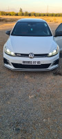 voitures-volkswagen-golf-7-2017-ouled-ammar-batna-algerie