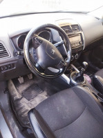 tout-terrain-suv-peugeot-4008-2014-18-hdi-4x4-bordj-bou-arreridj-algerie