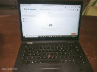 pc-portable-lenovo-thinkpad-x1-yoga-x360-i7-7eme-16go-512go-ssd-avec-stylet-tlemcen-algerie