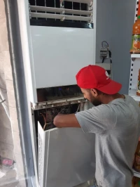 Reparation et installation tt types de clim
