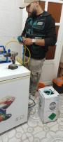 reparation-electromenager-congelateur-a-domicile-said-hamdine-alger-algerie
