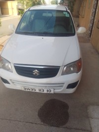 سيارات-suzuki-alto-k10-2013-بئر-غبالو-البويرة-الجزائر