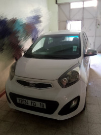 voitures-kia-picanto-2013-bir-ghbalou-bouira-algerie