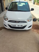 voitures-hyundai-i10-2015-gl-plus-algerie