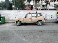 voitures-renault-4-1985-el-madania-alger-algerie