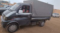 voitures-dfsk-mini-truck-2018-sc-2m50-laghouat-algerie