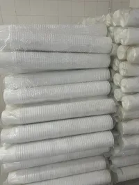 Emballage 1kg raib 