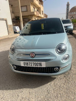 automobiles-fiat-500-2023-hybrid-bir-el-djir-oran-algerie