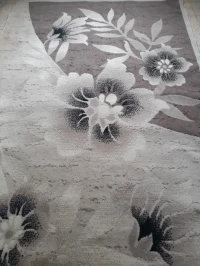 tapis a vendre