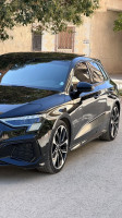 voitures-audi-a3-2021-s-line-batna-algerie