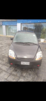 voitures-chevrolet-spark-2012-lite-base-zeralda-alger-algerie