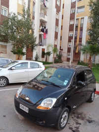 voitures-chevrolet-spark-2012-lite-base-mahelma-alger-algerie