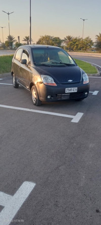 voitures-chevrolet-spark-2012-lite-base-mahelma-alger-algerie