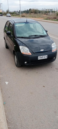 voitures-chevrolet-spark-2012-lite-base-zeralda-alger-algerie