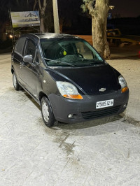 voitures-chevrolet-spark-2012-lite-base-zeralda-alger-algerie