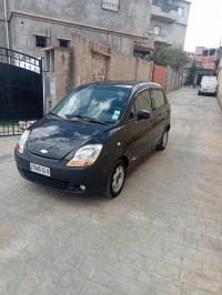 voitures-chevrolet-spark-2012-lite-base-mahelma-alger-algerie