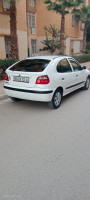 voitures-renault-megane-1-2000-zeralda-alger-algerie