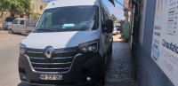 automobiles-renault-master-2022-chassis-long-oran-algerie