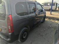 commerciale-citroen-berlingo-2020-el-khroub-constantine-algerie