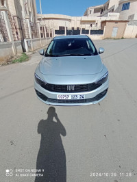 voitures-fiat-tipo-sedan-2023-سيتي-bou-hachana-guelma-algerie