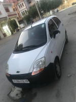 voitures-chevrolet-spark-2013-lite-base-el-eulma-setif-algerie