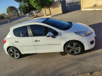 voitures-peugeot-207-plus-2013-oued-tlelat-oran-algerie