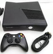 xbox-360-slim-les-eucalyptus-alger-algerie