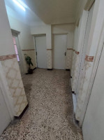 appartement-vente-f3-ouargla-algerie