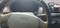 berline-hyundai-accent-2006-gls-setif-algerie